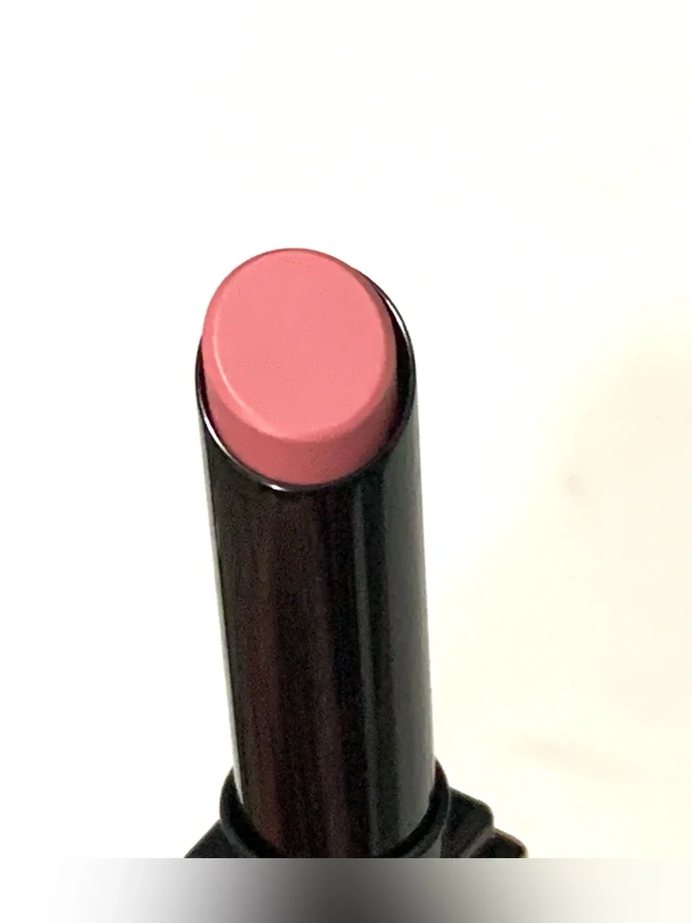 NARS Afterglow Sensual Shine Lipstick-First Move #212